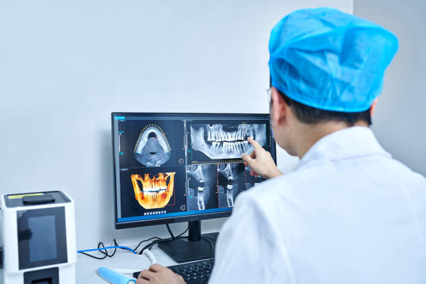 Best Emergency Wisdom Tooth Extraction in Humboldt, IA