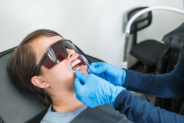 Best Emergency Dental Care for Sports Injuries in Humboldt, IA